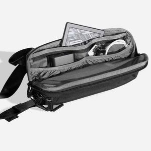 Aer sling bag